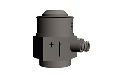 加速度傳感器有哪些分類？(圖1)